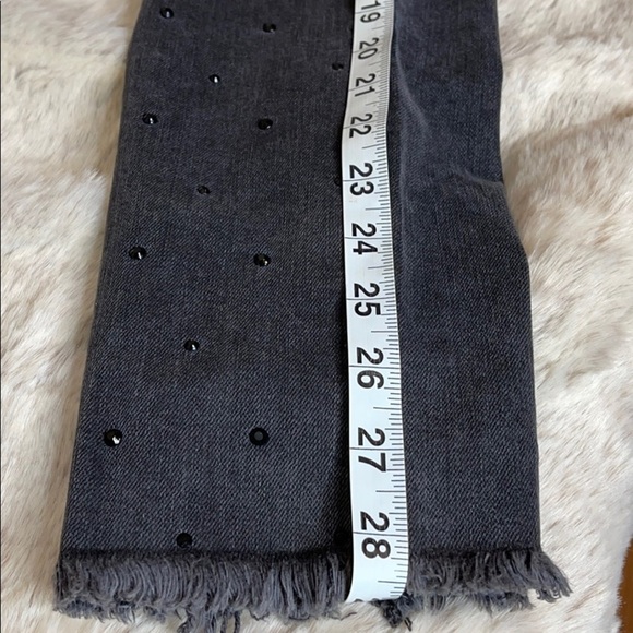 & DENIM•JEANS - Picture 8 of 16